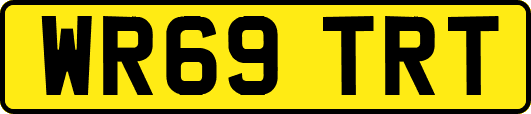 WR69TRT