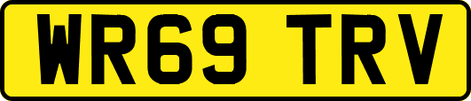 WR69TRV