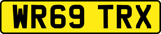 WR69TRX
