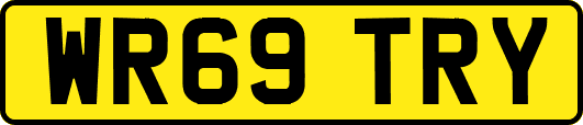 WR69TRY