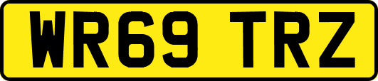 WR69TRZ