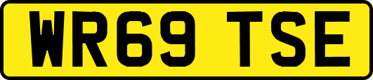 WR69TSE