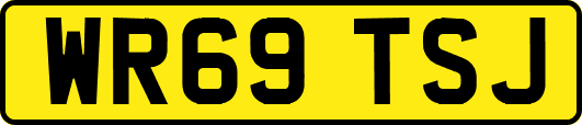 WR69TSJ