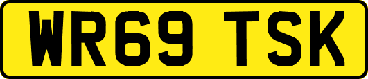WR69TSK