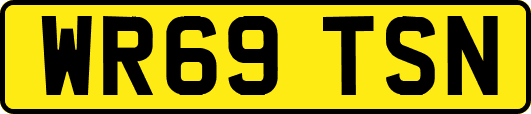 WR69TSN