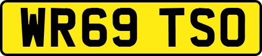 WR69TSO