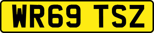 WR69TSZ