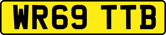 WR69TTB