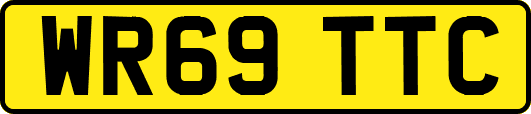 WR69TTC