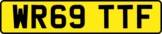 WR69TTF