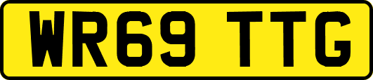 WR69TTG