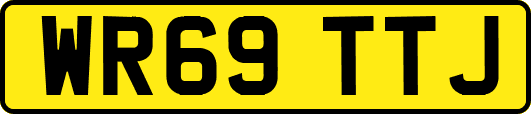 WR69TTJ