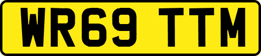 WR69TTM
