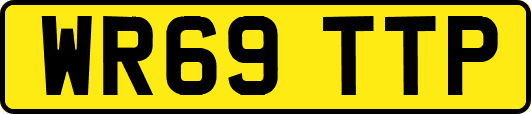 WR69TTP