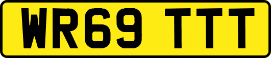 WR69TTT
