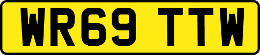 WR69TTW