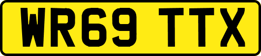 WR69TTX