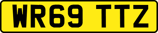 WR69TTZ