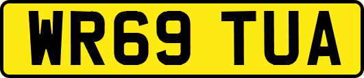 WR69TUA
