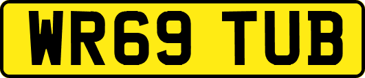 WR69TUB