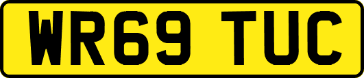 WR69TUC