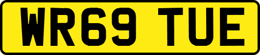 WR69TUE