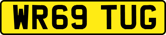 WR69TUG