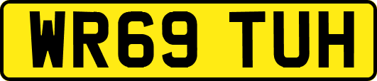WR69TUH