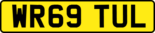 WR69TUL