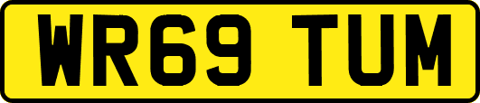 WR69TUM