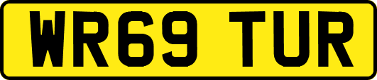 WR69TUR