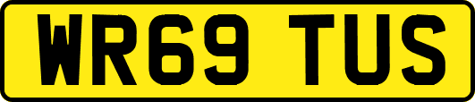 WR69TUS