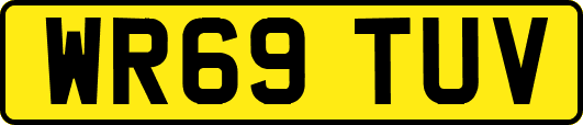 WR69TUV