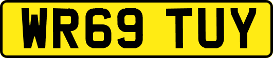 WR69TUY