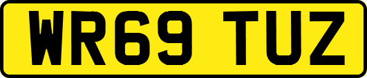 WR69TUZ