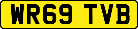 WR69TVB