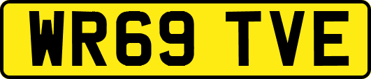 WR69TVE