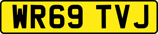 WR69TVJ