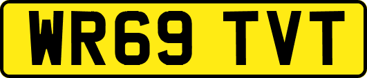 WR69TVT
