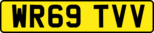 WR69TVV
