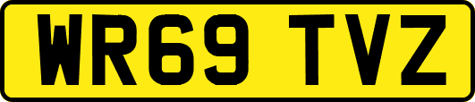 WR69TVZ