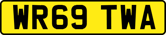 WR69TWA