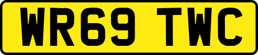 WR69TWC