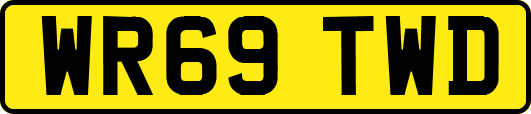 WR69TWD