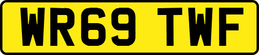 WR69TWF