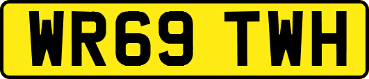 WR69TWH