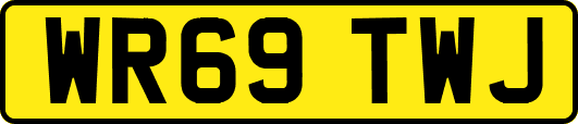 WR69TWJ