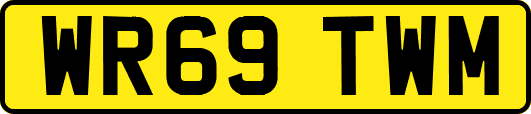 WR69TWM