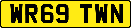 WR69TWN