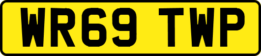 WR69TWP
